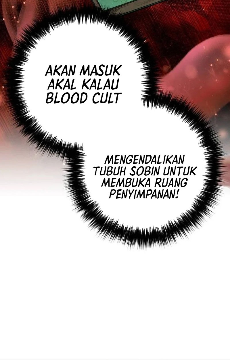 Chapter 45 - halaman 13