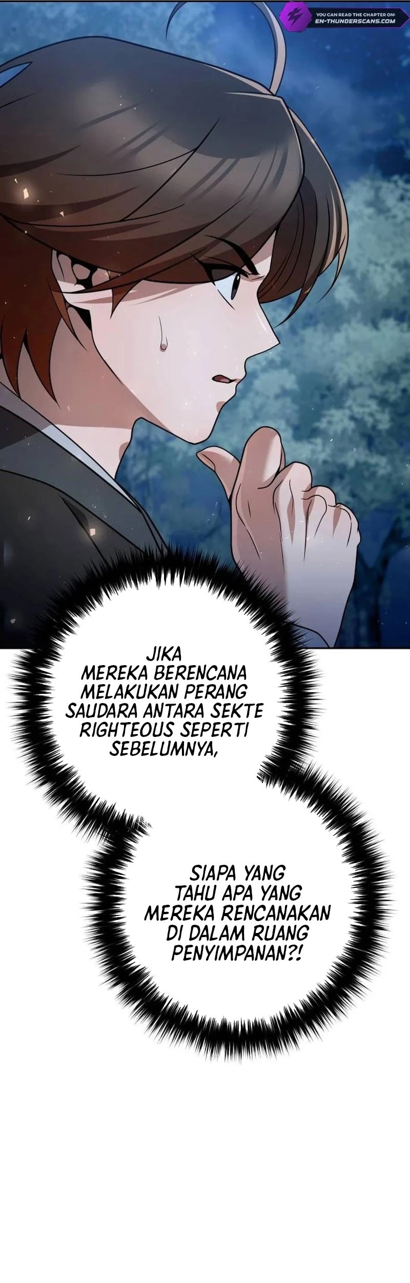 Chapter 45 - halaman 14