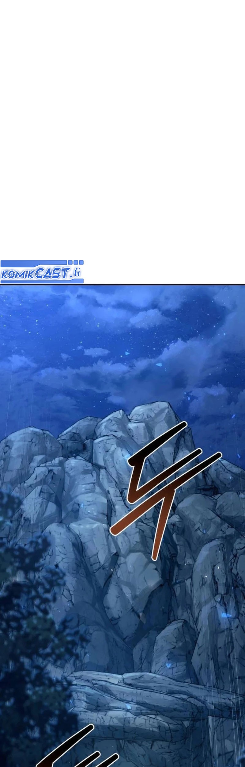 Chapter 45 - halaman 16