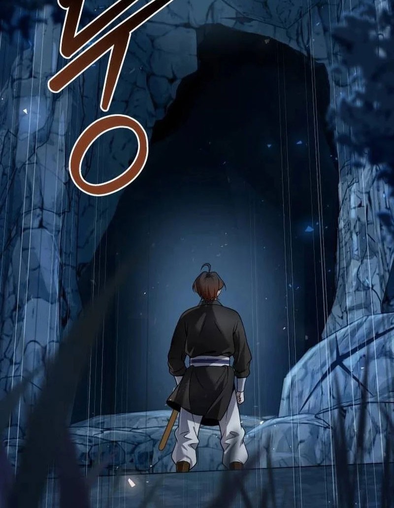 Chapter 45 - halaman 17