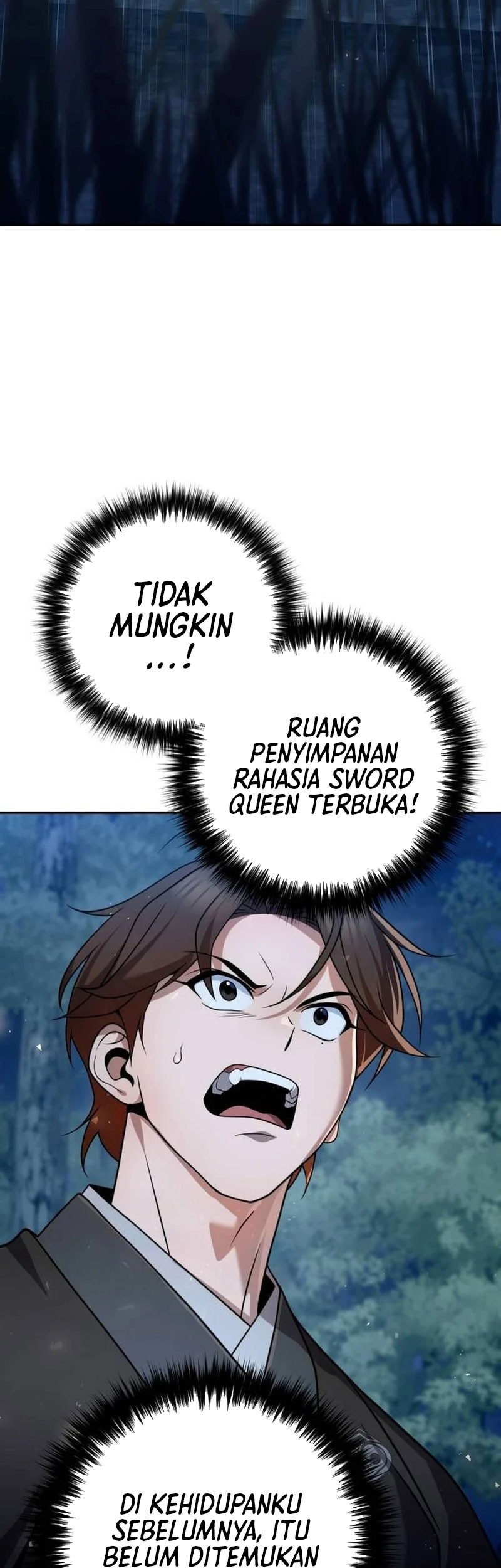 Chapter 45 - halaman 18