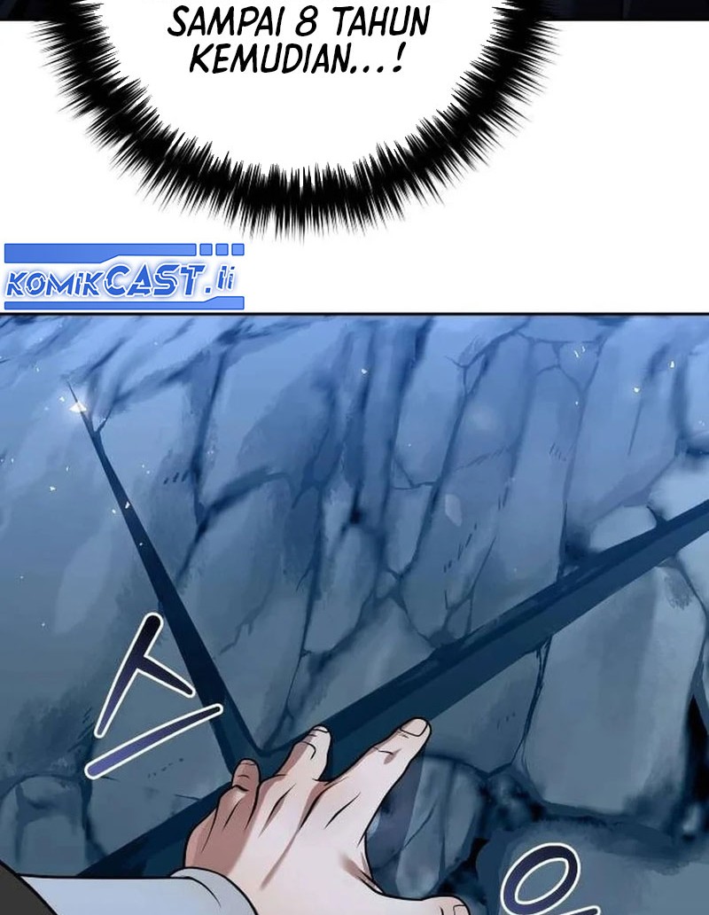 Chapter 45 - halaman 19