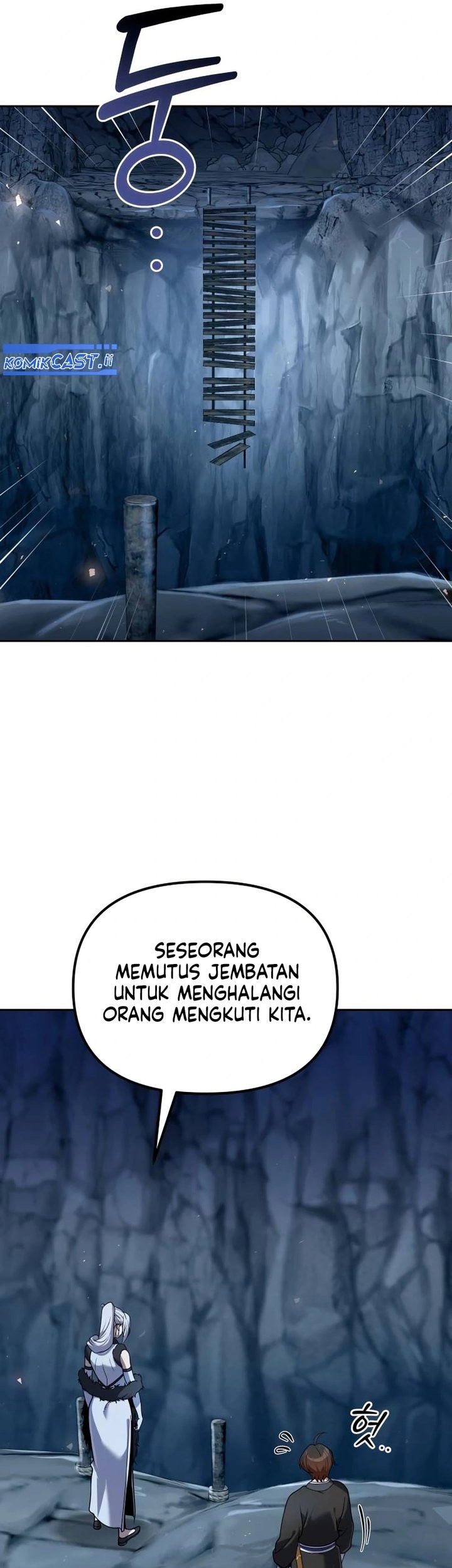 Chapter 46 - halaman 19