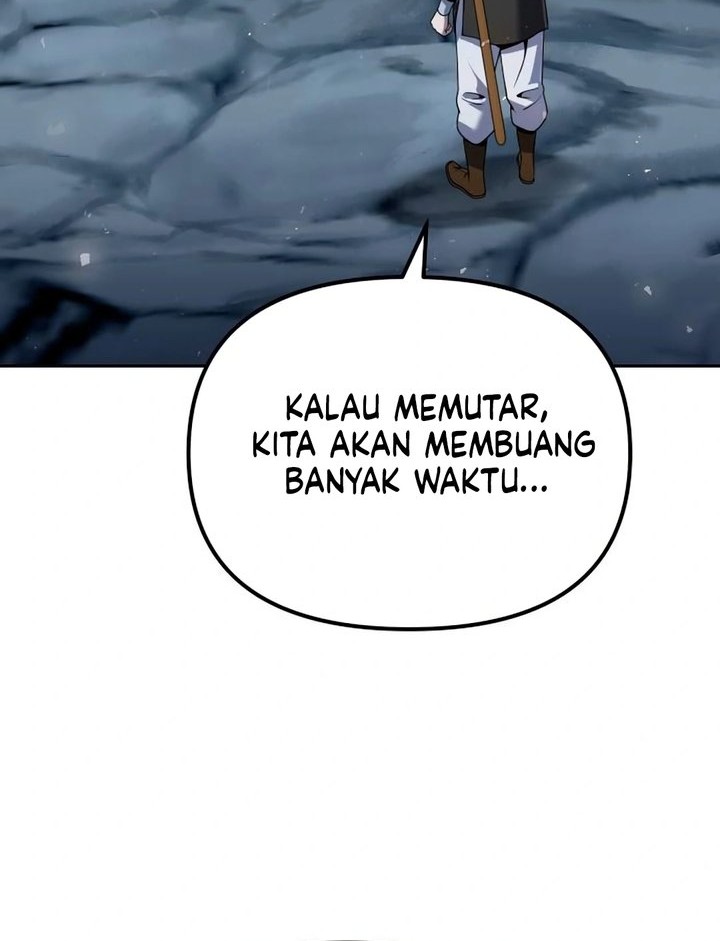 Chapter 46 - halaman 20