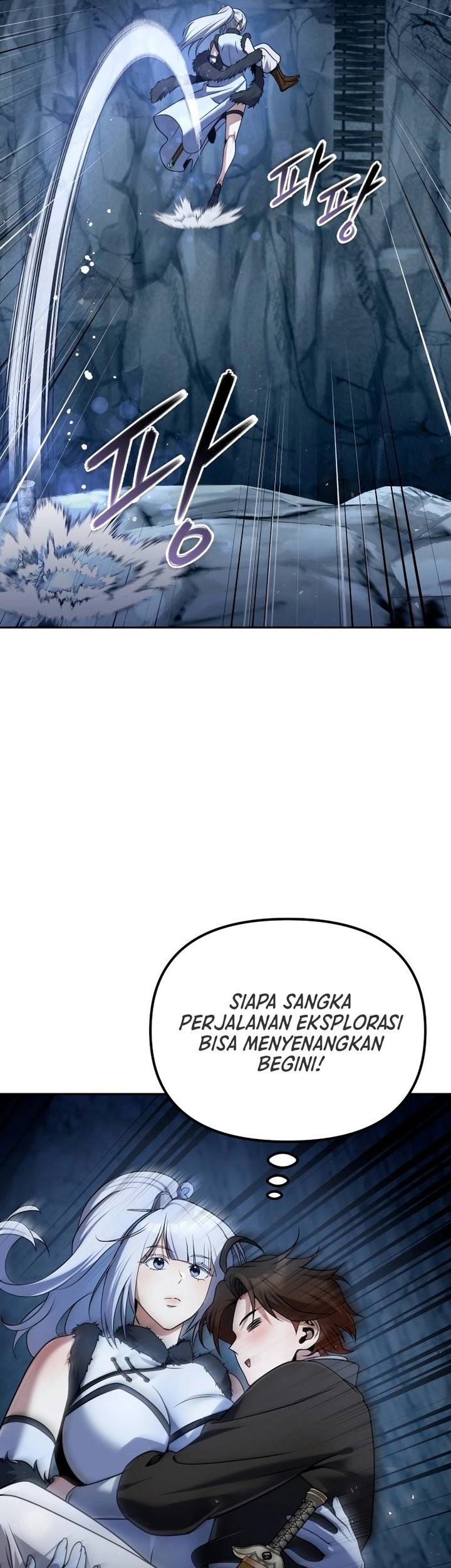 Chapter 46 - halaman 25