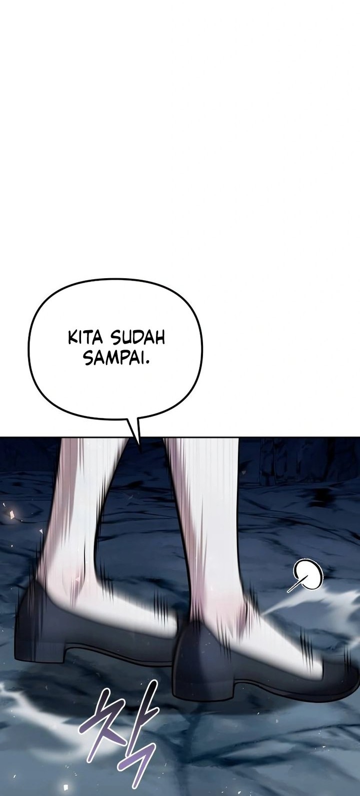 Chapter 46 - halaman 28
