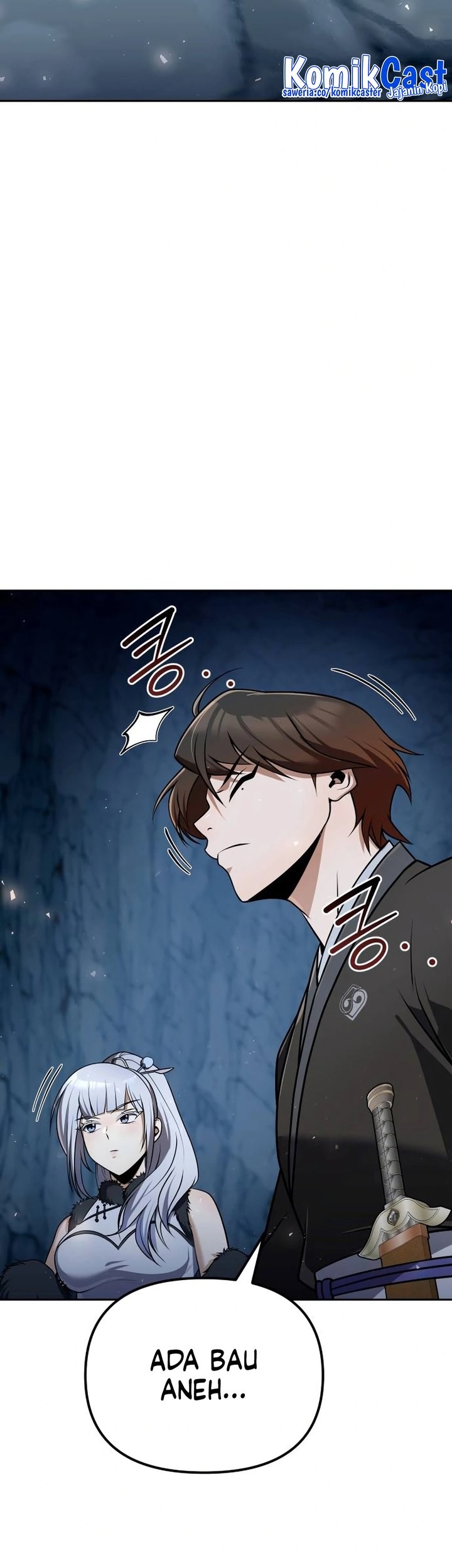 Chapter 46 - halaman 29