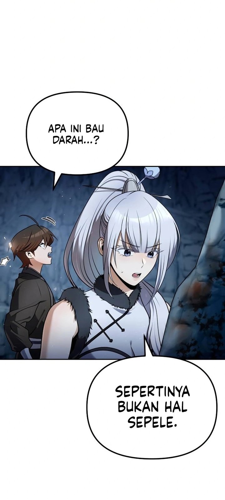 Chapter 46 - halaman 30