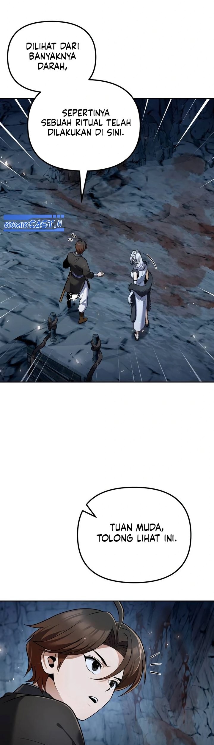 Chapter 46 - halaman 31