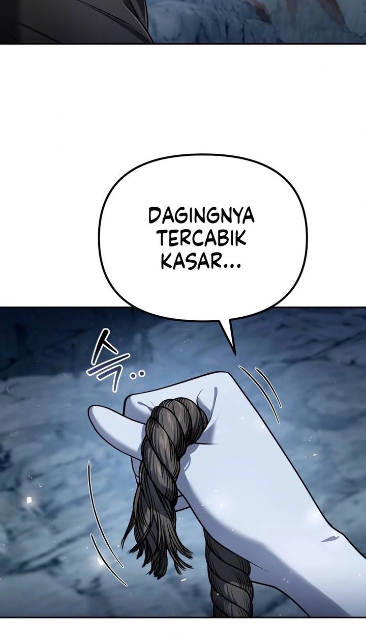 Chapter 46 - halaman 32