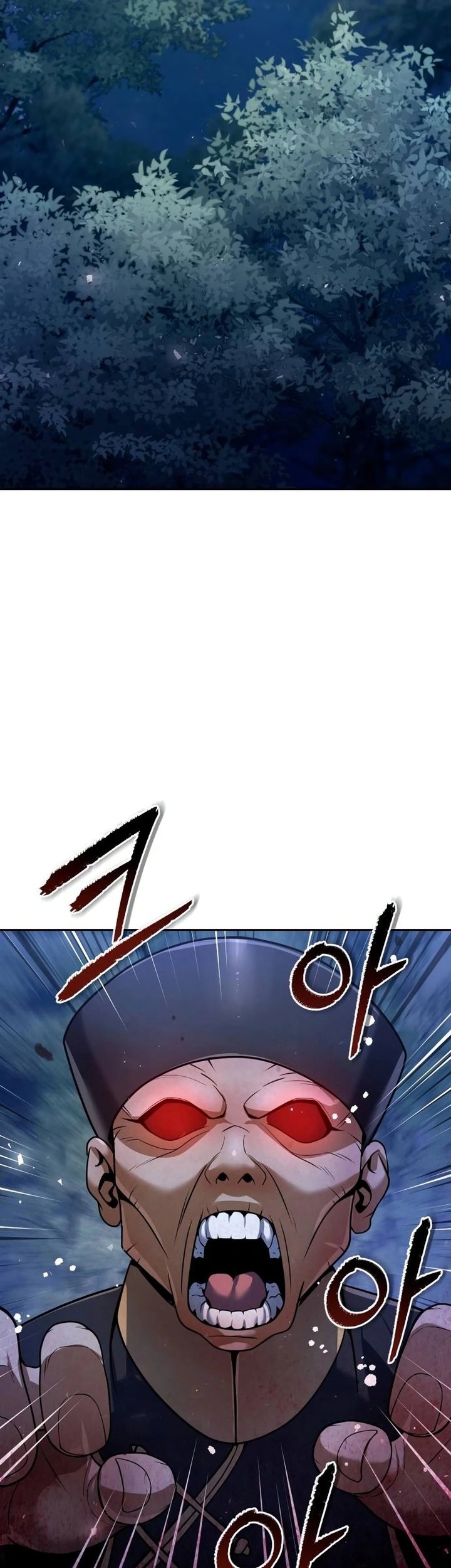 Chapter 46 - halaman 37