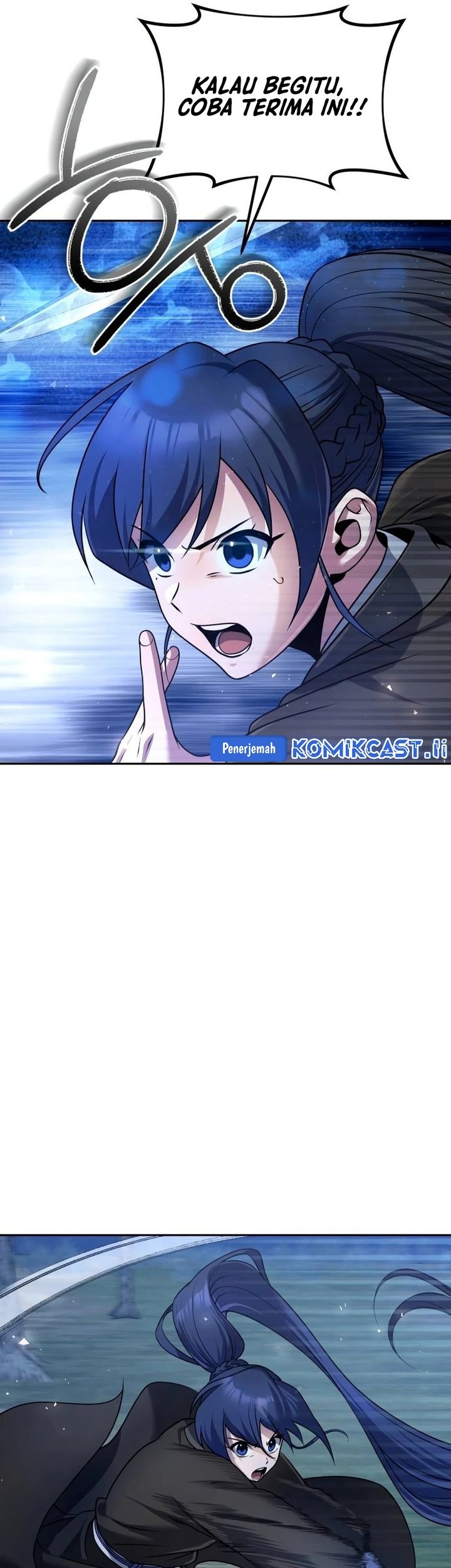 Chapter 46 - halaman 41