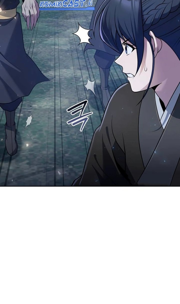 Chapter 46 - halaman 44