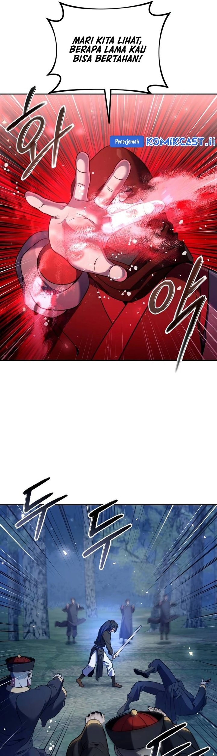 Chapter 46 - halaman 45