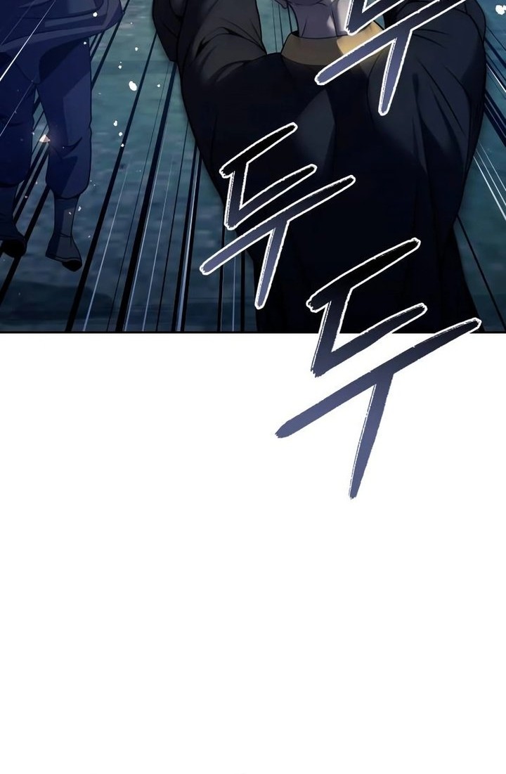 Chapter 46 - halaman 46