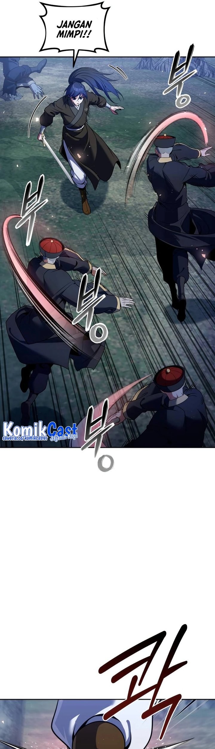 Chapter 46 - halaman 47