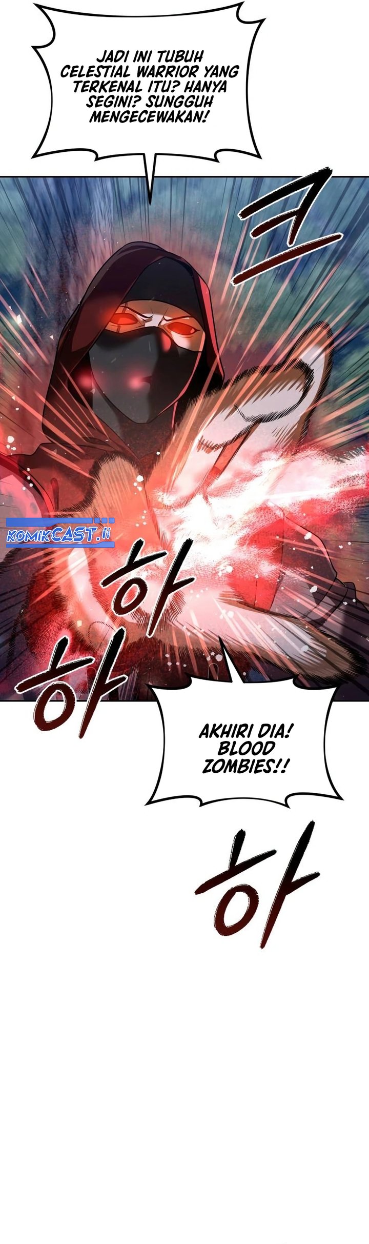 Chapter 46 - halaman 51