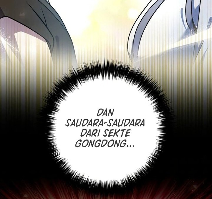 Chapter 46 - halaman 56
