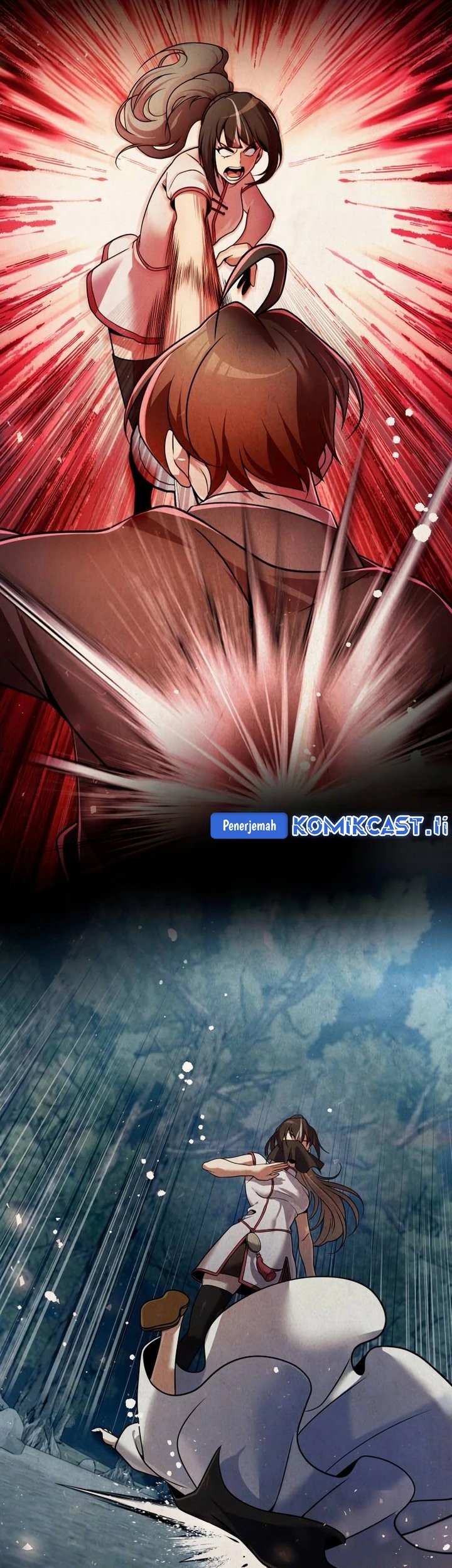 Chapter 46 - halaman 57