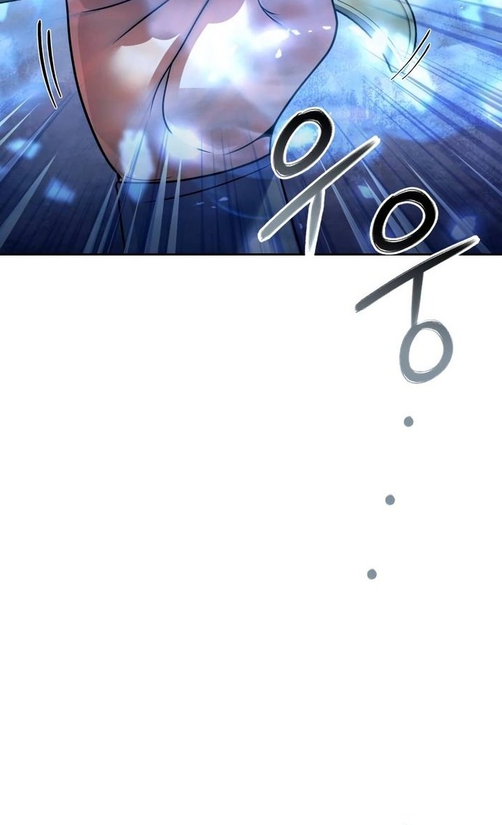 Chapter 46 - halaman 60