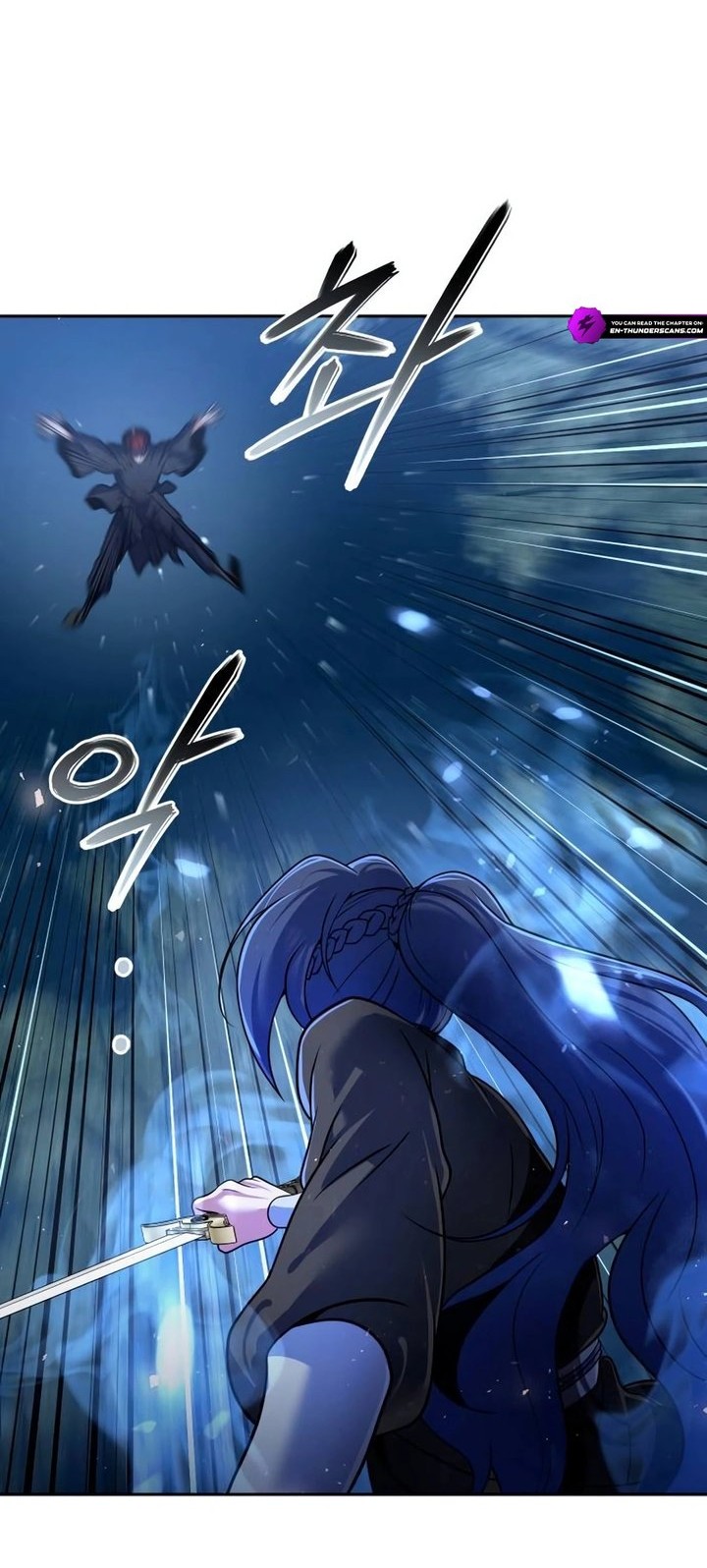 Chapter 46 - halaman 62