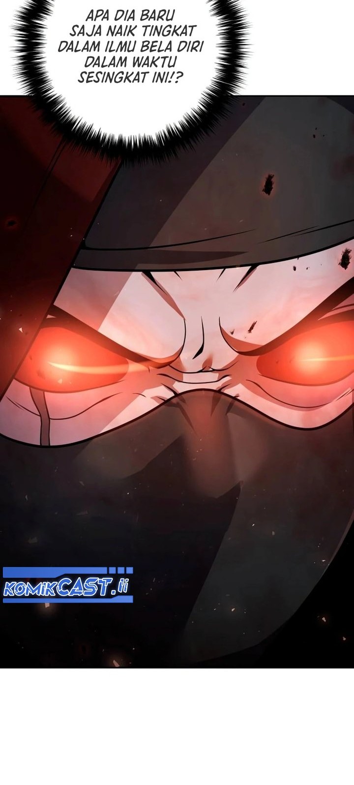 Chapter 46 - halaman 70