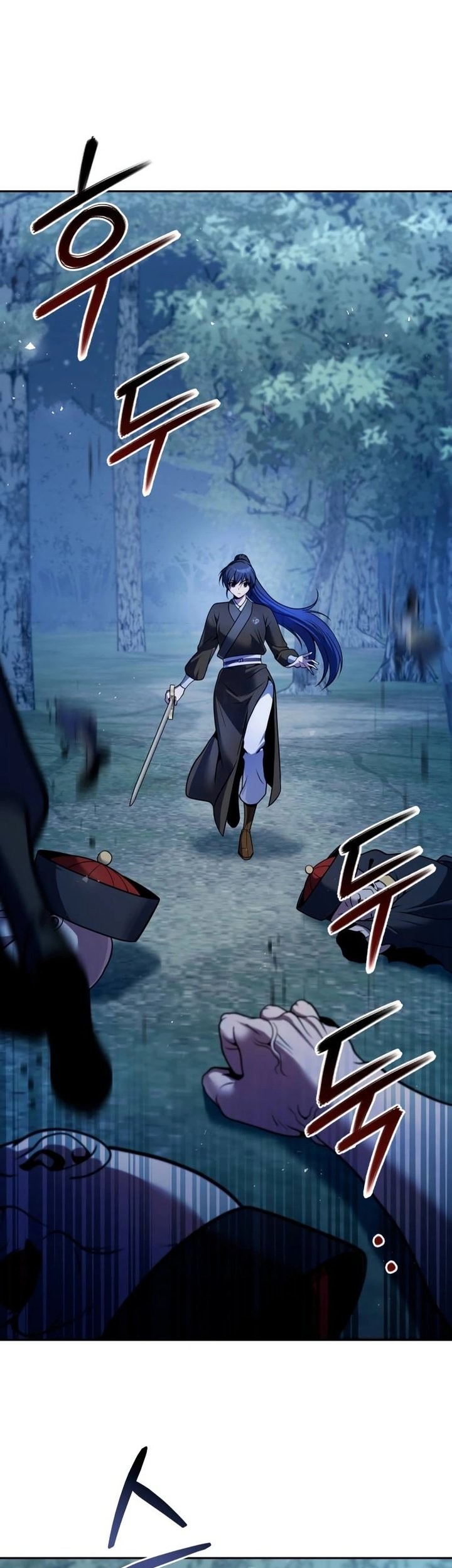 Chapter 46 - halaman 71