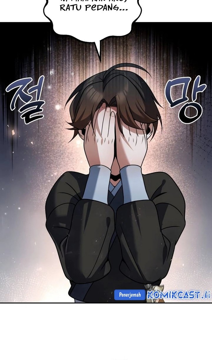 Chapter 46 - halaman 6