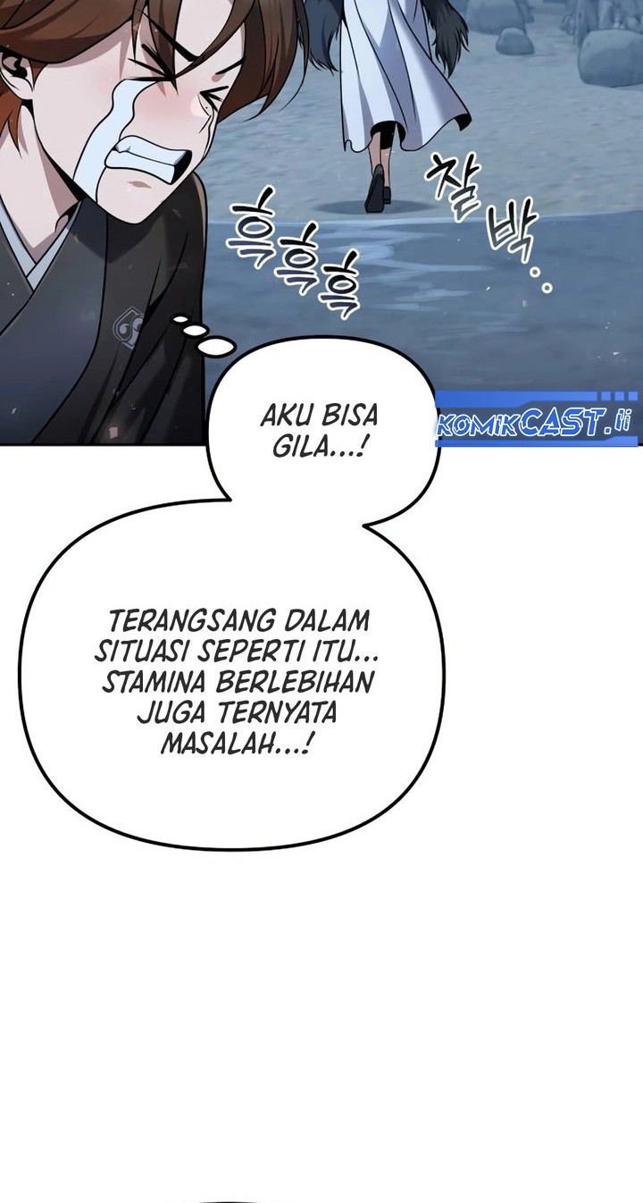Chapter 46 - halaman 8