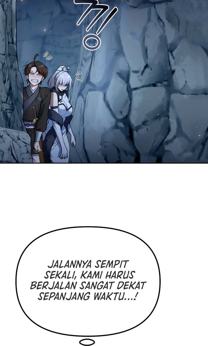 Chapter 46 - halaman 14