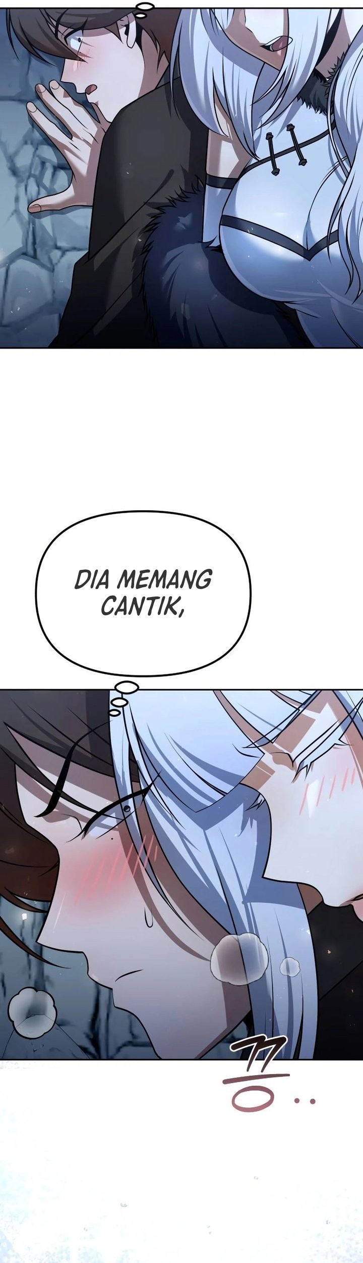 Chapter 46 - halaman 15
