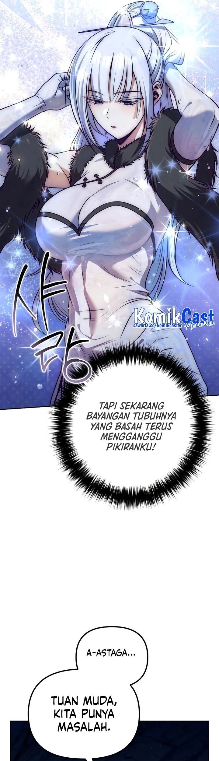 Chapter 46 - halaman 17