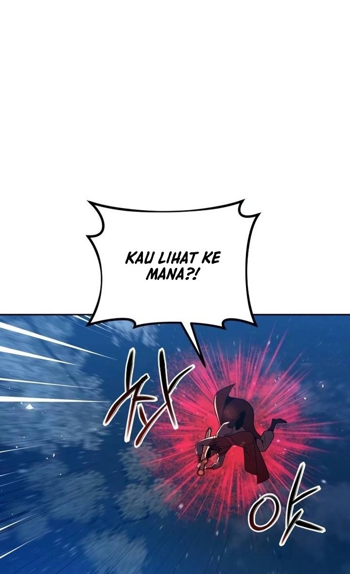 Chapter 47 - halaman 23