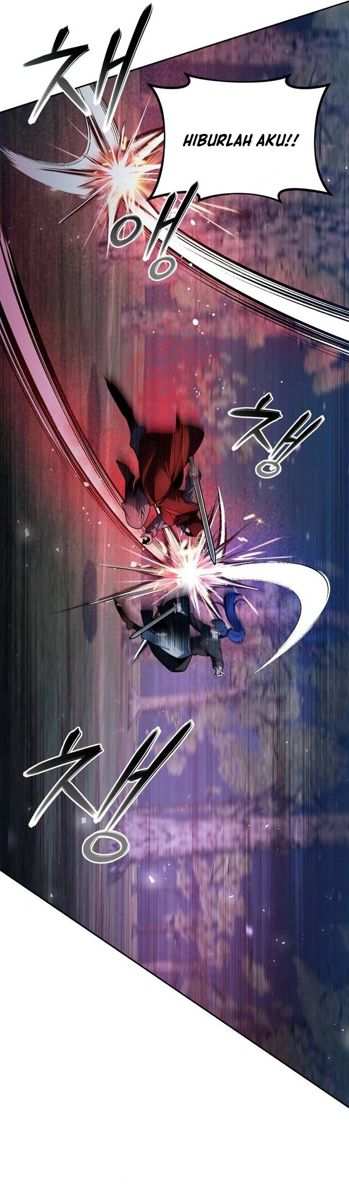 Chapter 47 - halaman 26