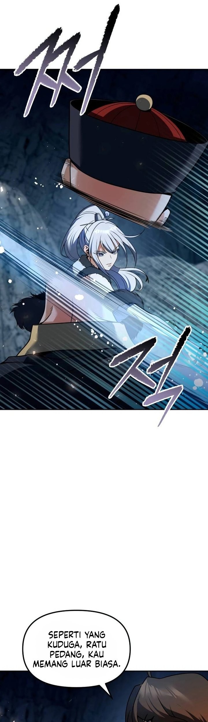 Chapter 47 - halaman 35