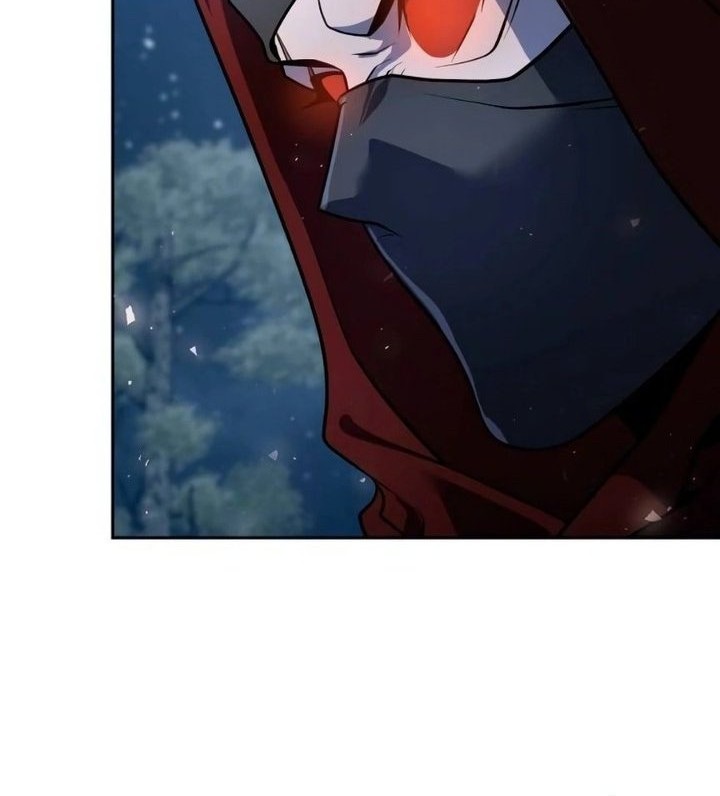 Chapter 47 - halaman 3