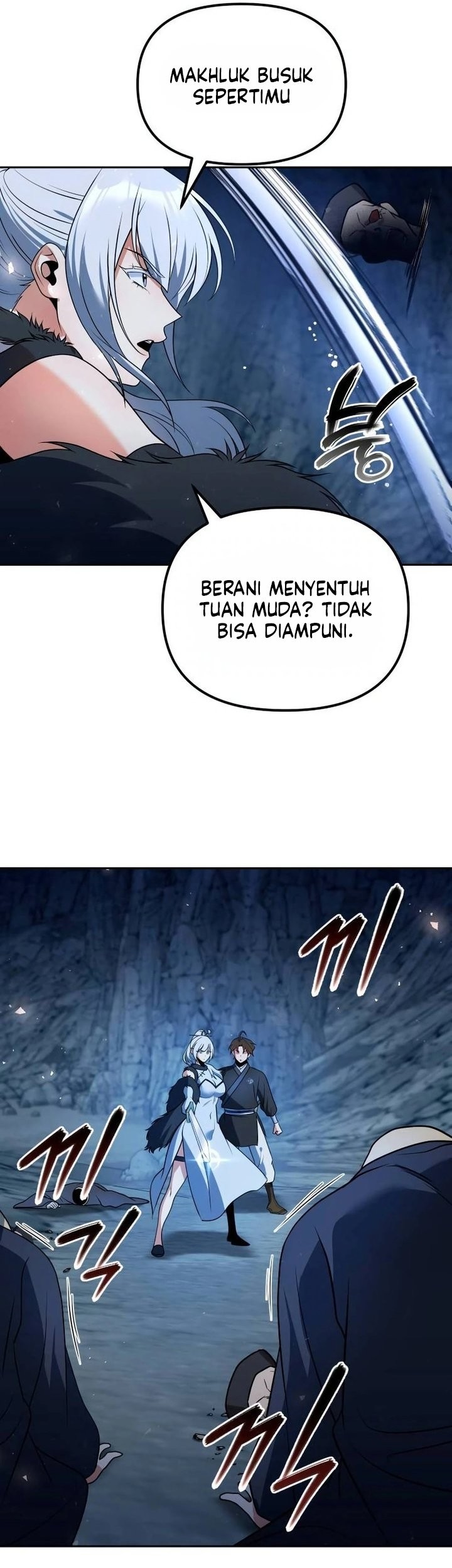 Chapter 47 - halaman 39