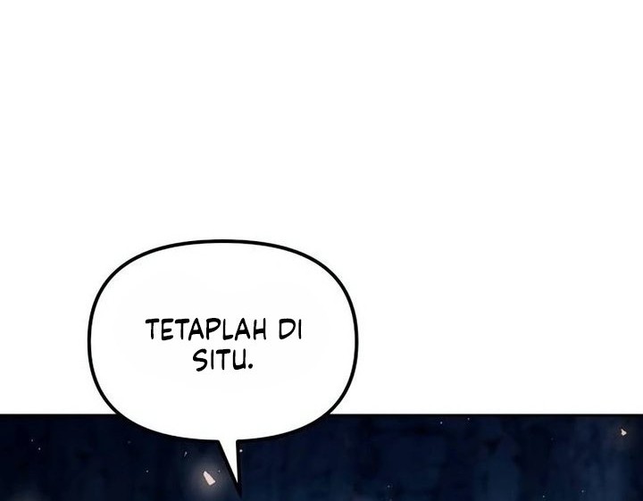 Chapter 47 - halaman 40