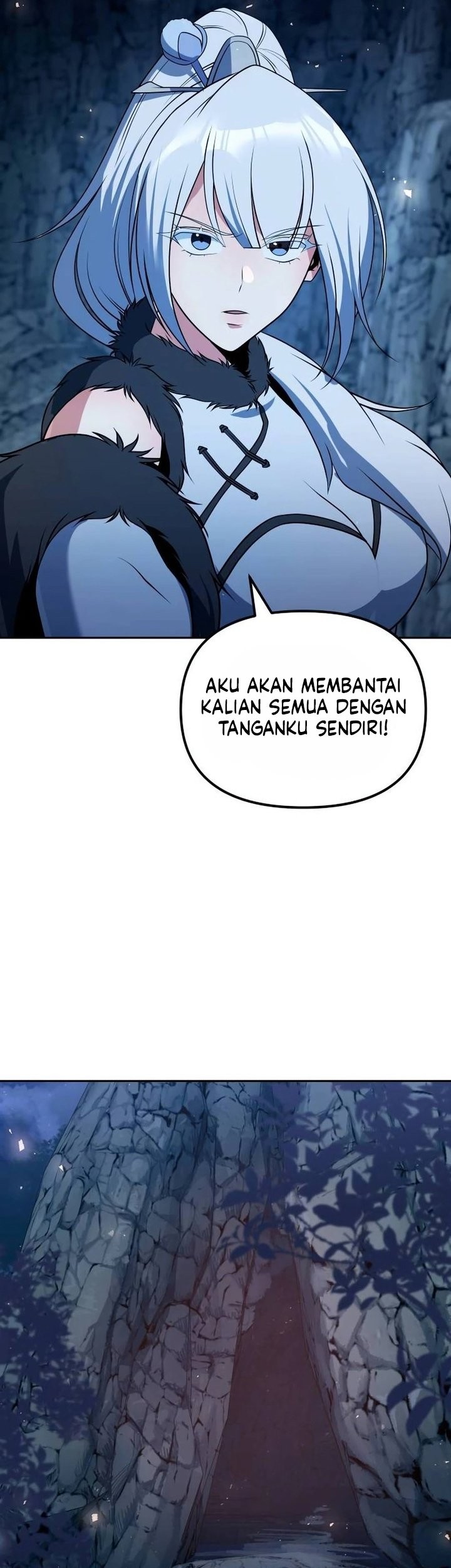 Chapter 47 - halaman 41