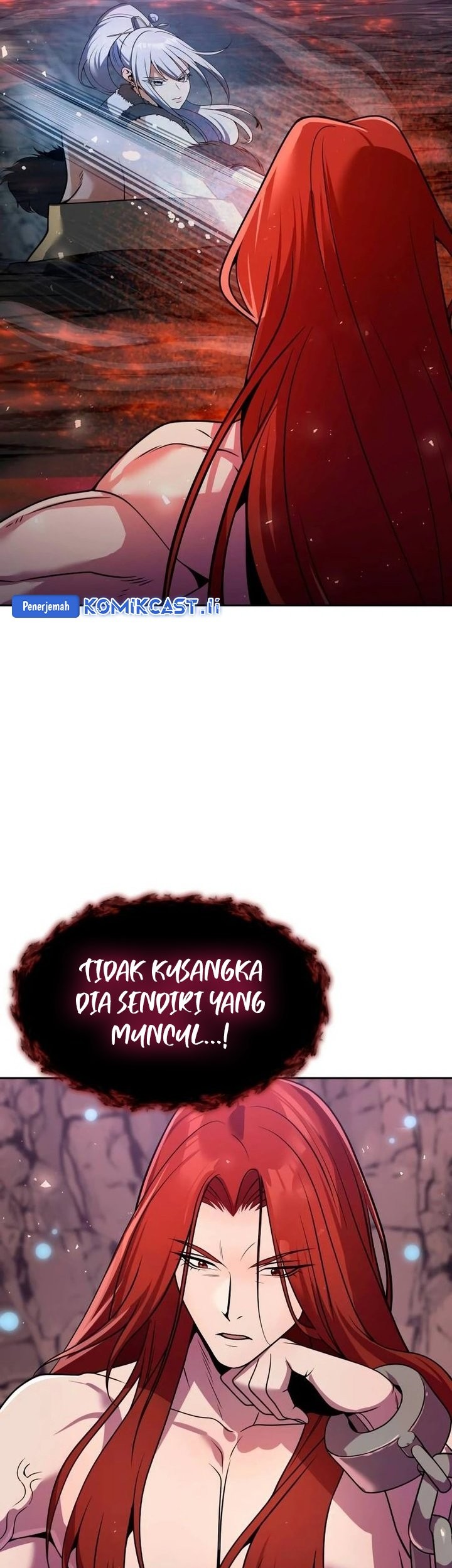 Chapter 47 - halaman 43