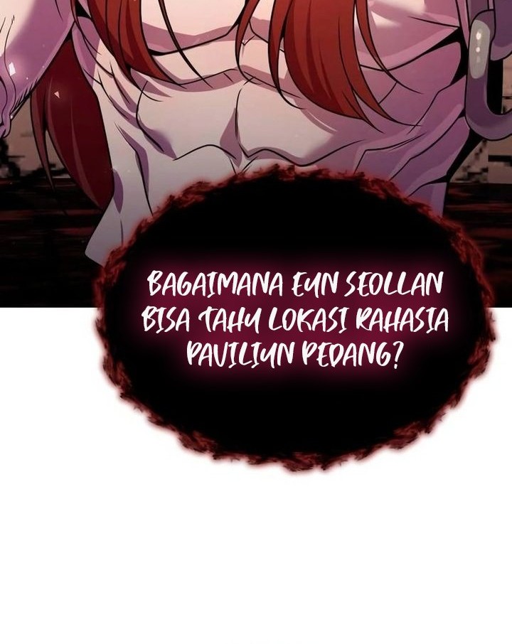 Chapter 47 - halaman 44