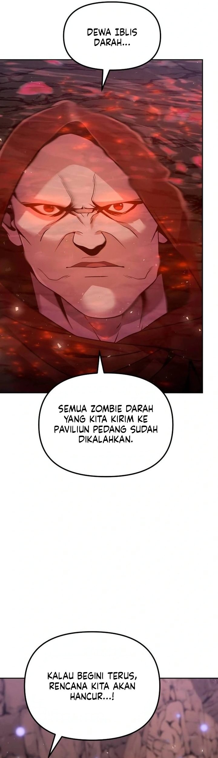 Chapter 47 - halaman 45