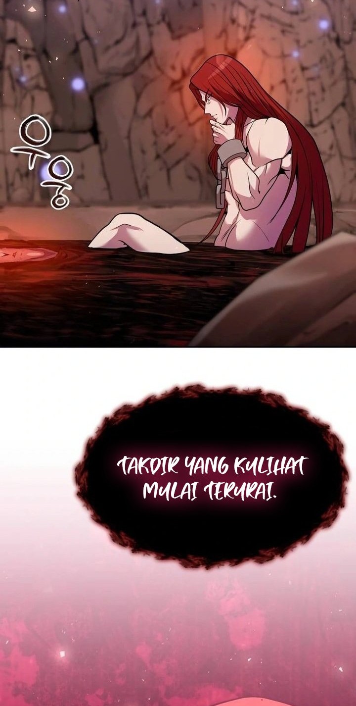 Chapter 47 - halaman 46