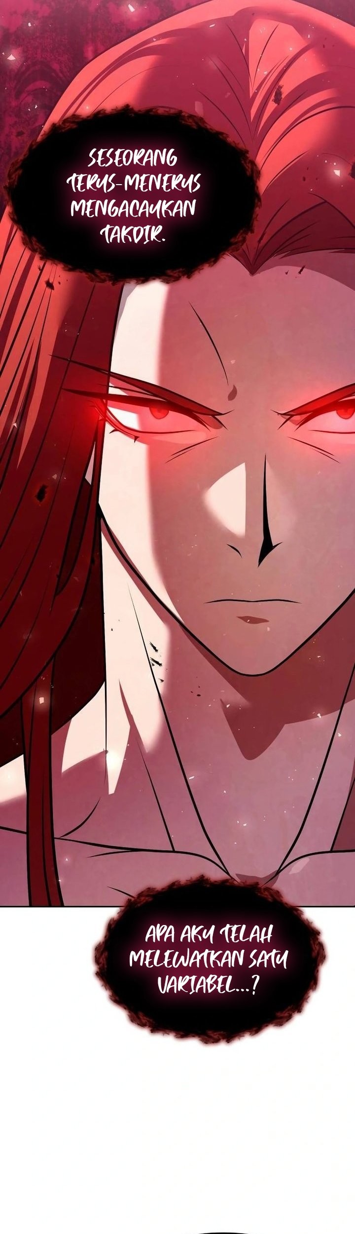 Chapter 47 - halaman 47