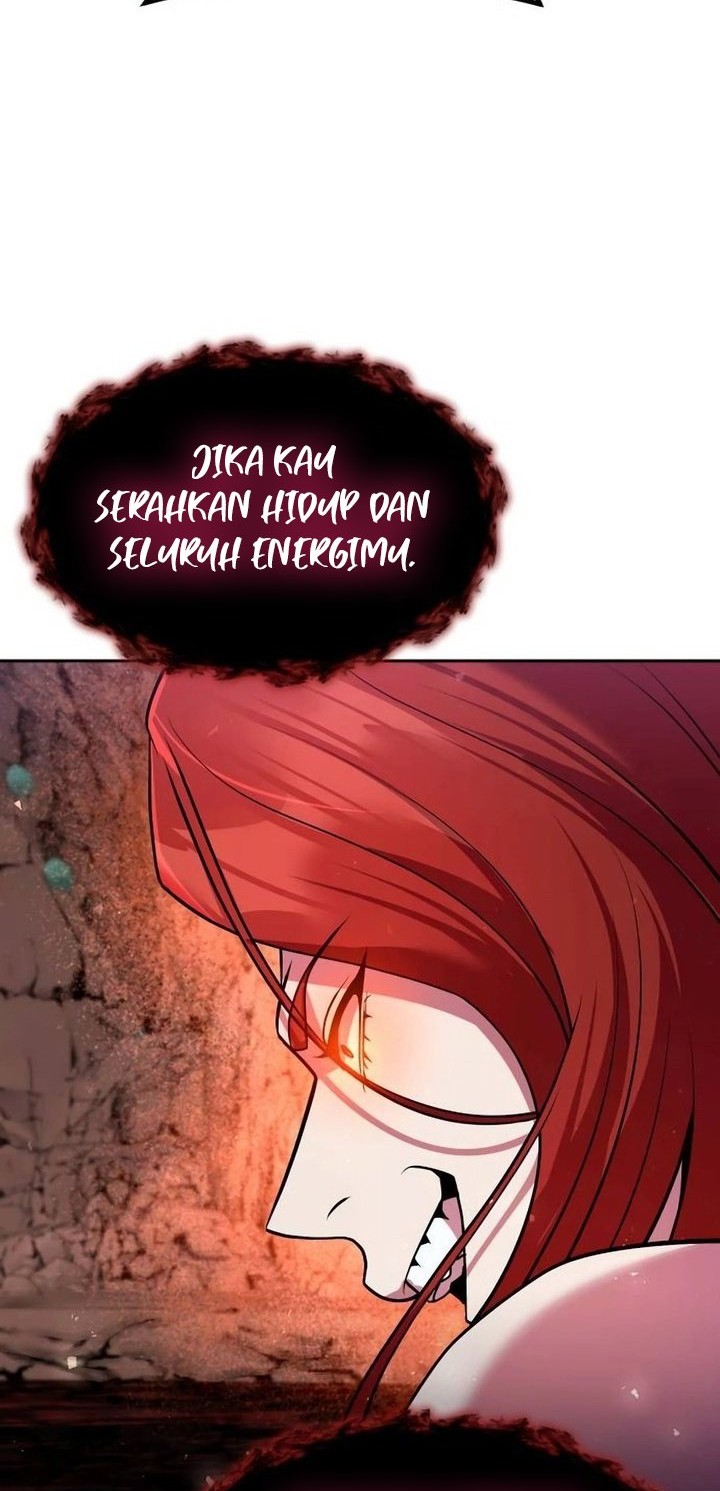 Chapter 47 - halaman 50