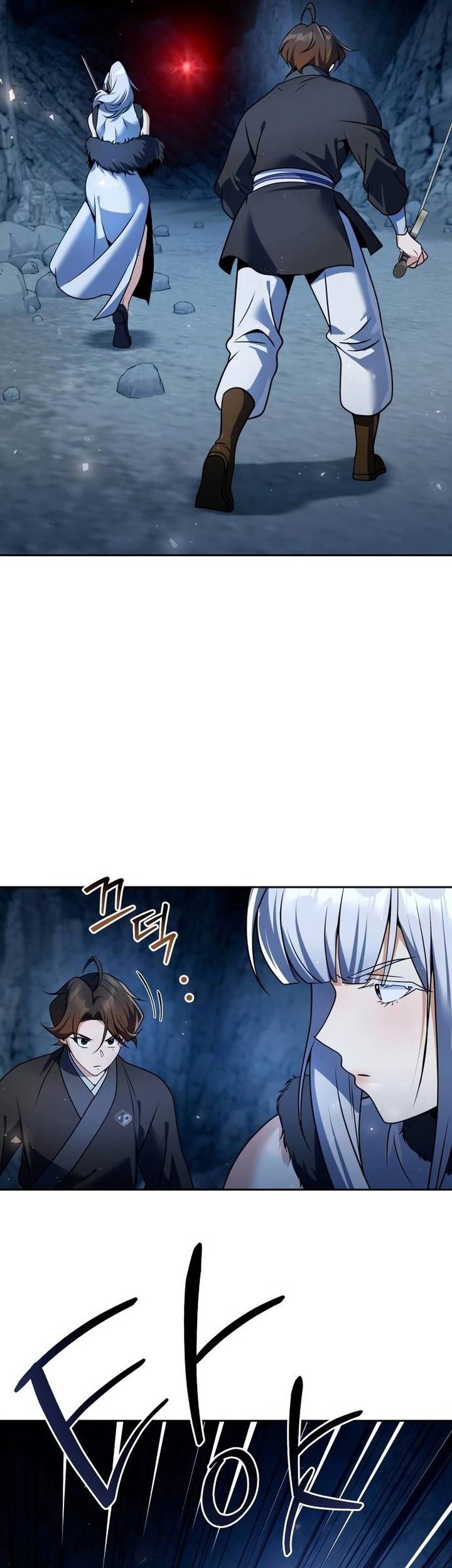 Chapter 47 - halaman 57