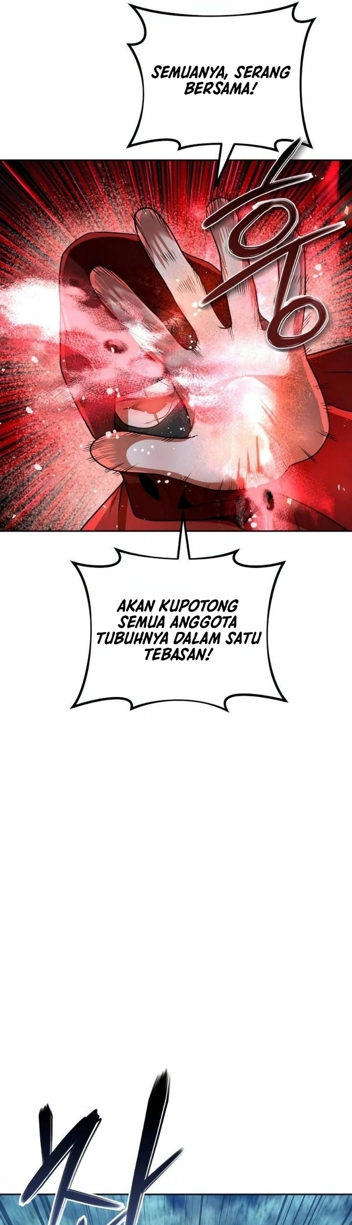 Chapter 47 - halaman 4