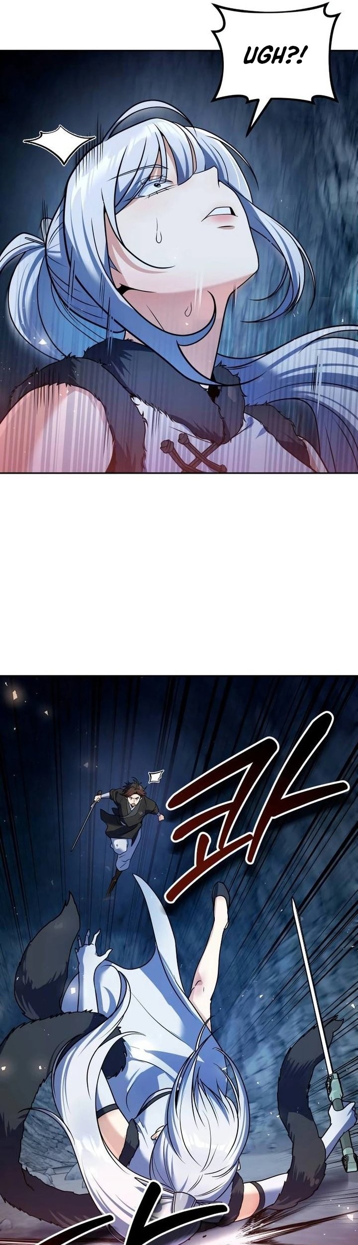 Chapter 47 - halaman 59