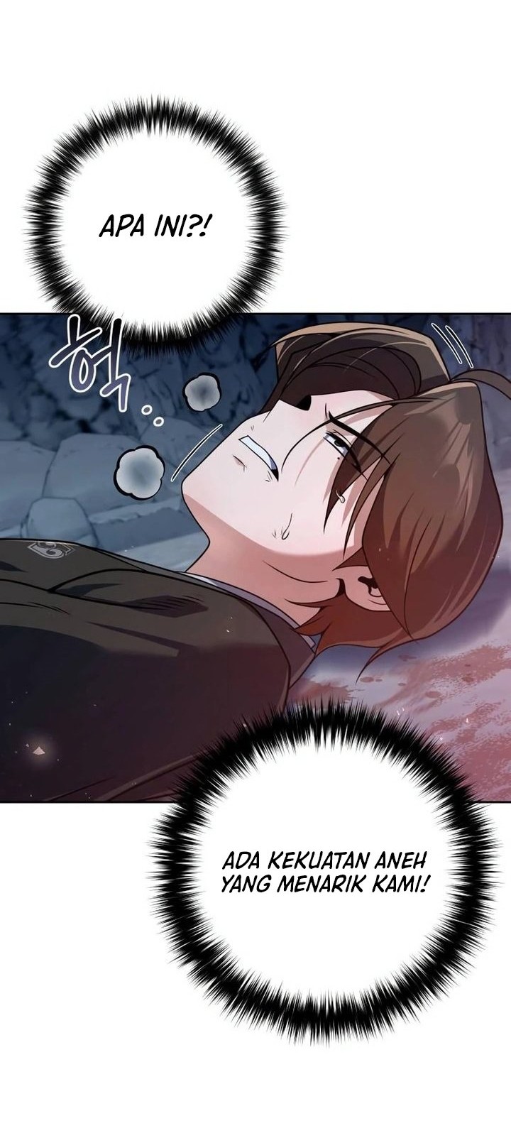 Chapter 47 - halaman 62