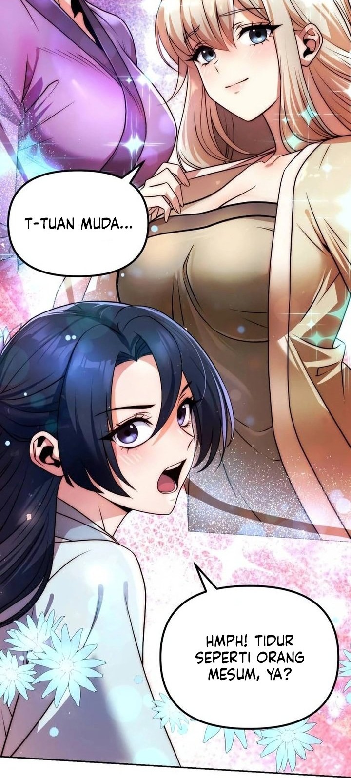 Chapter 47 - halaman 68